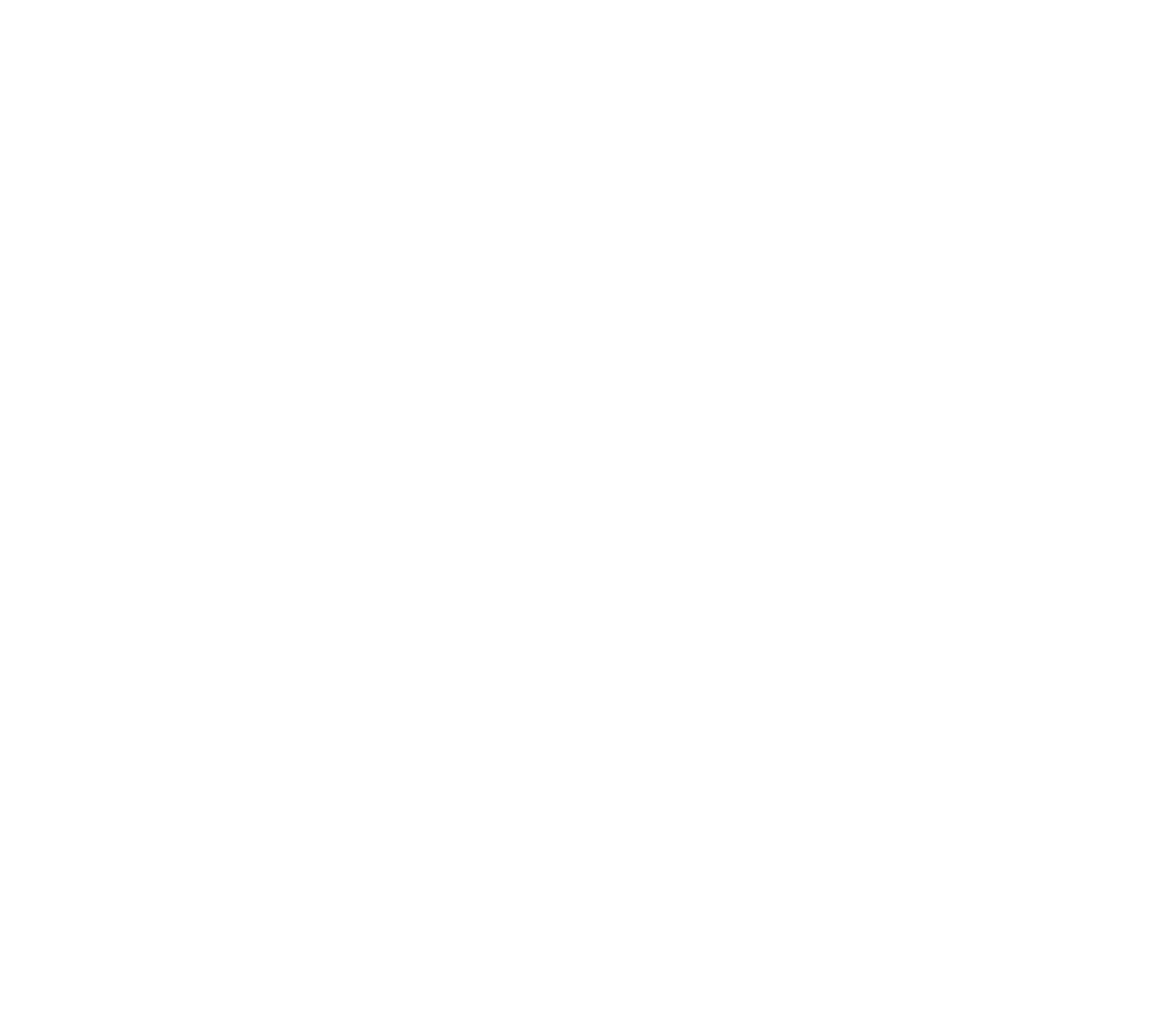 Landpartie Schloss Merode